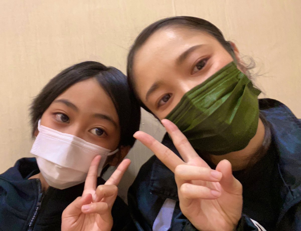 菊川陽子 tweet media