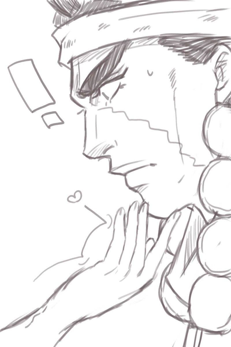 わやや tweet media