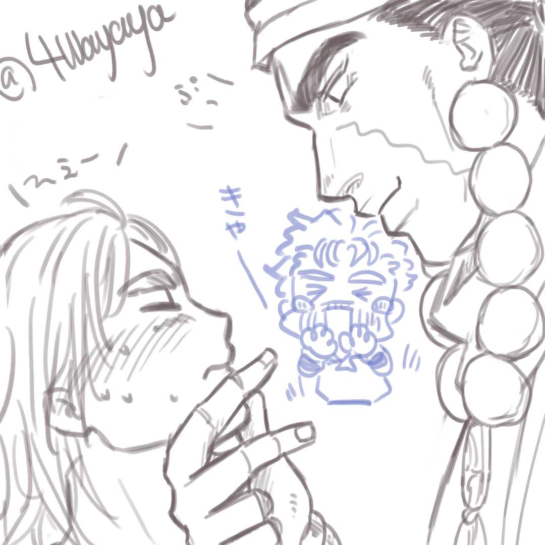 わやや tweet media