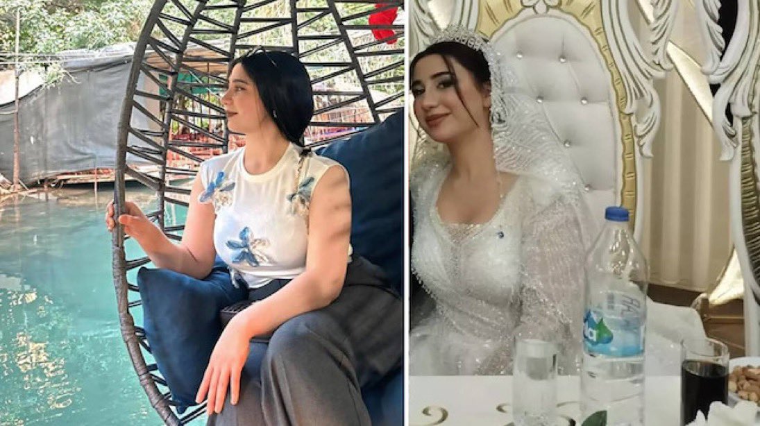 Fatih Eryılmaz tweet media