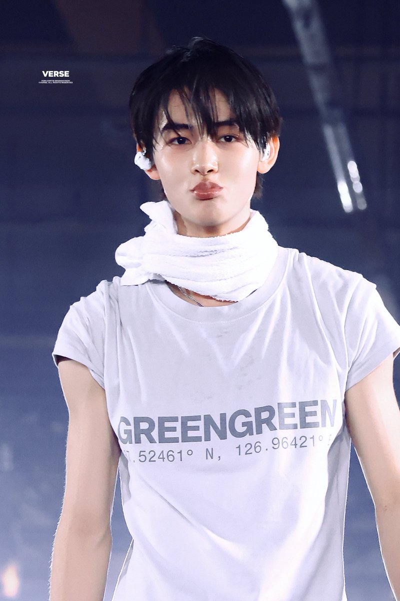 260504 🥟
#CORTIS #성현 #SEONGHYEON #코르티스