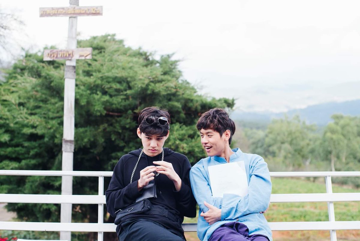 ชึ่ลลี่ห์ . ˚ ⊹ . ˚ ִֶָ ༉‧ tweet media