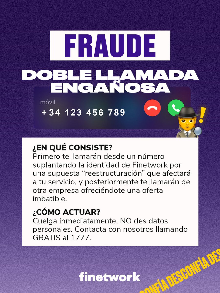Finetwork tweet media
