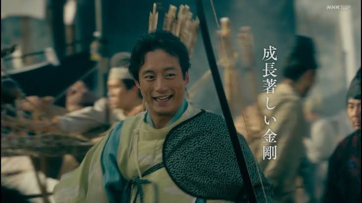 ｽｼﾞｬｰﾀちゃん tweet media