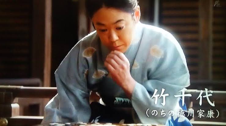 ｽｼﾞｬｰﾀちゃん tweet media