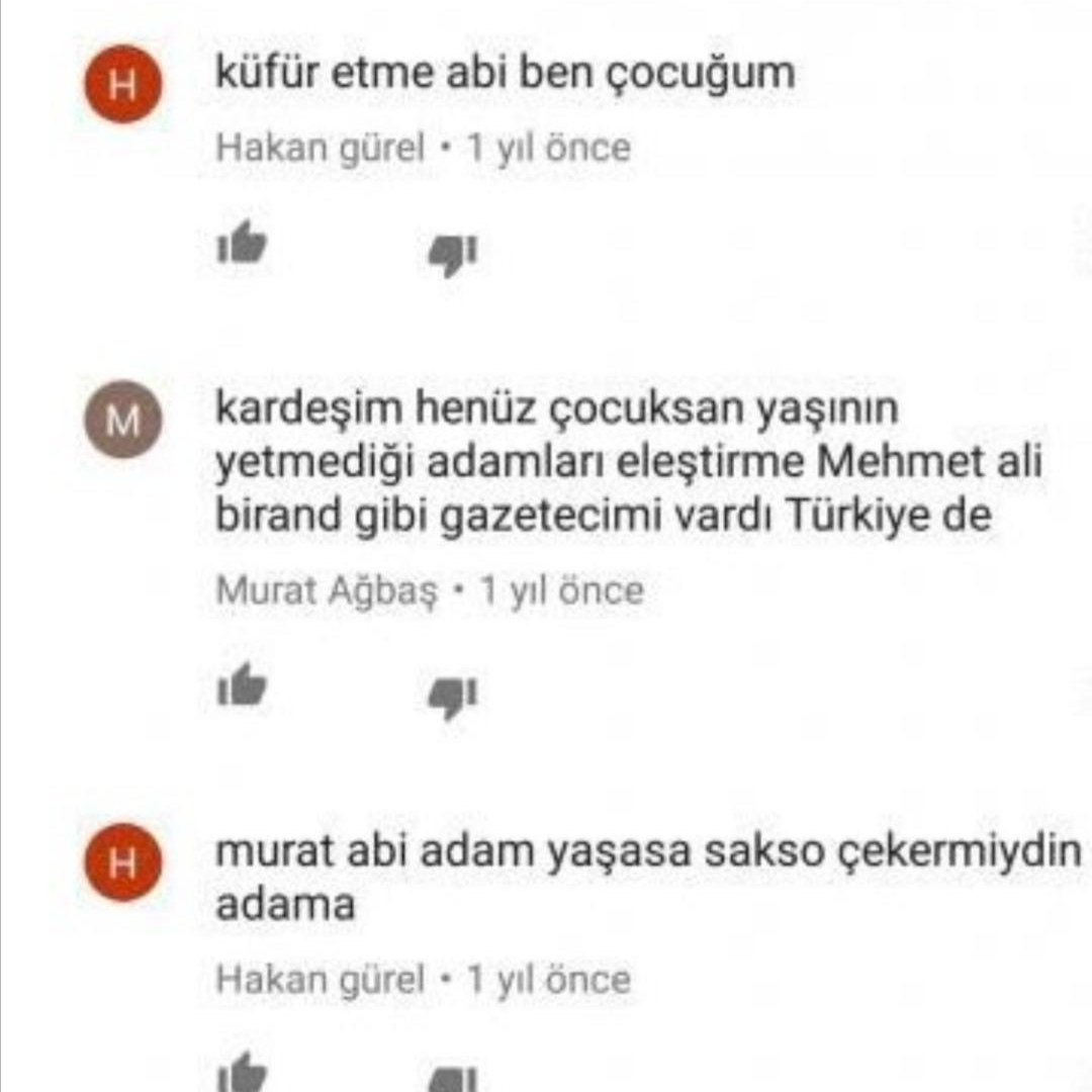 osman1907y4a's tweet photo. @bpthaber imralıda olmasa https://t.co/hzlBI9yBP8