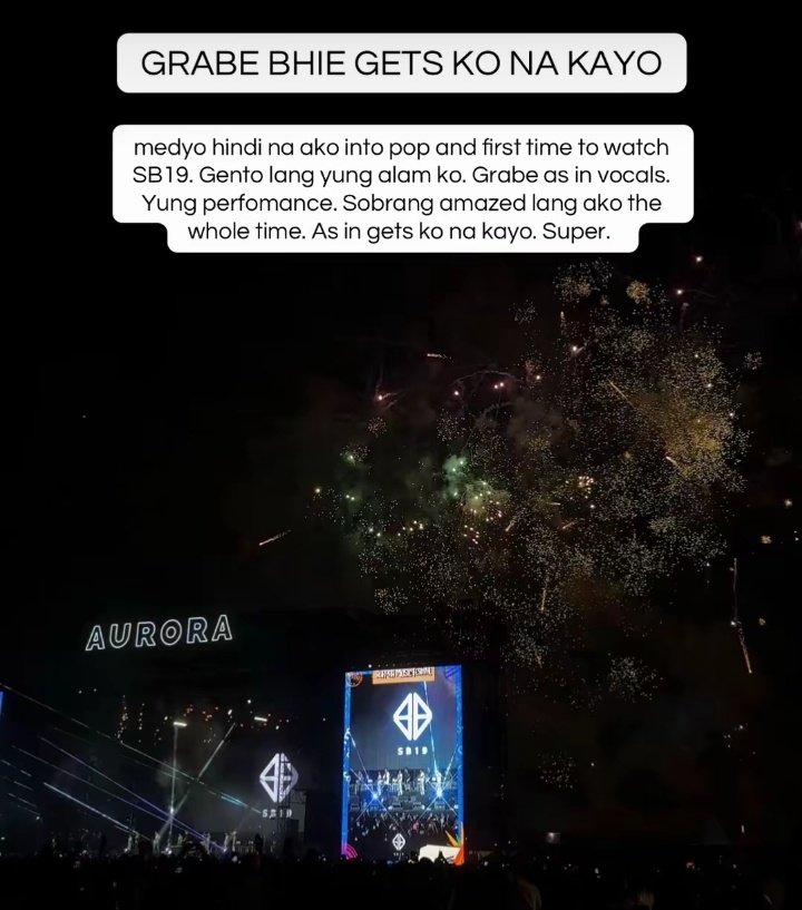 ✨ another honest take from casual ✨

🔗 vt.tiktok.com/ZS94unq9b/