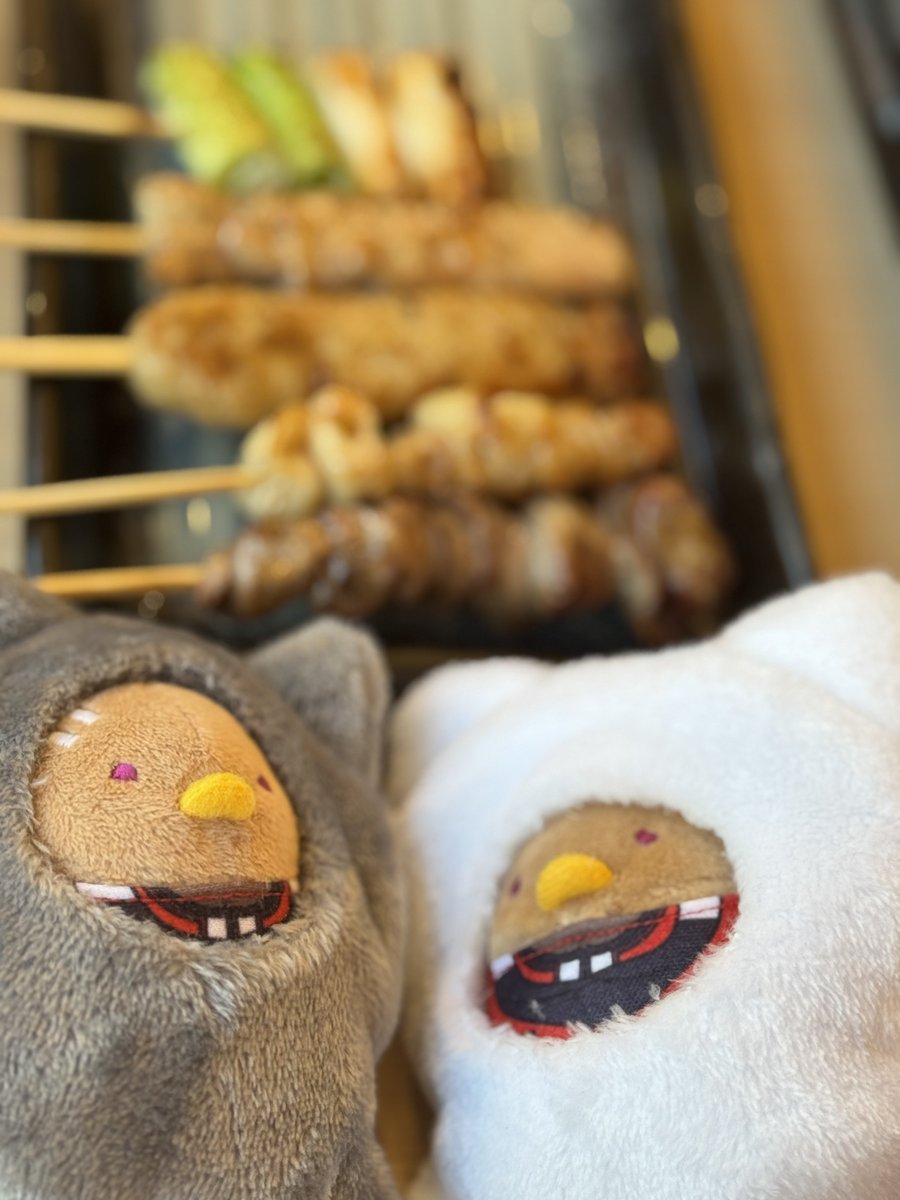 あめこ@5/5東２ つ38a tweet media