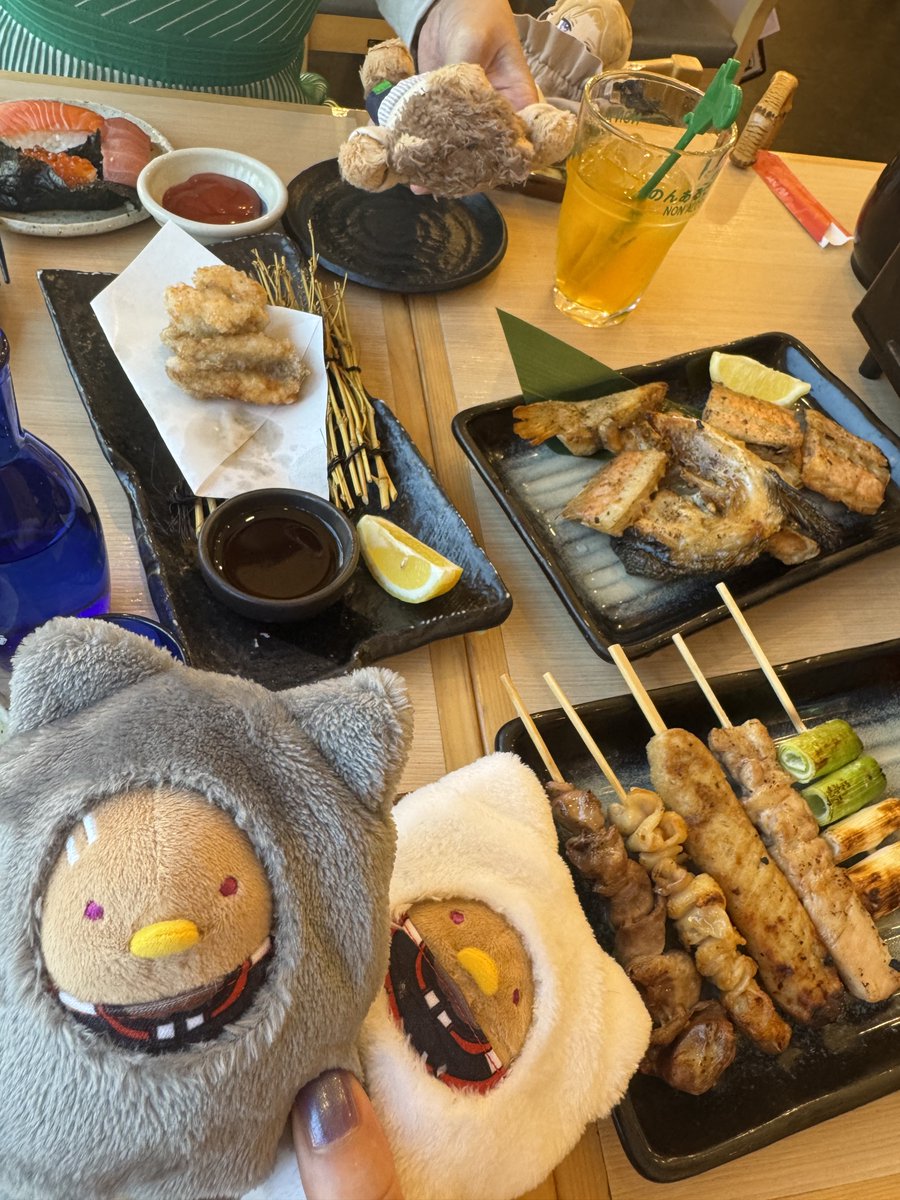 あめこ@5/5東２ つ38a tweet media