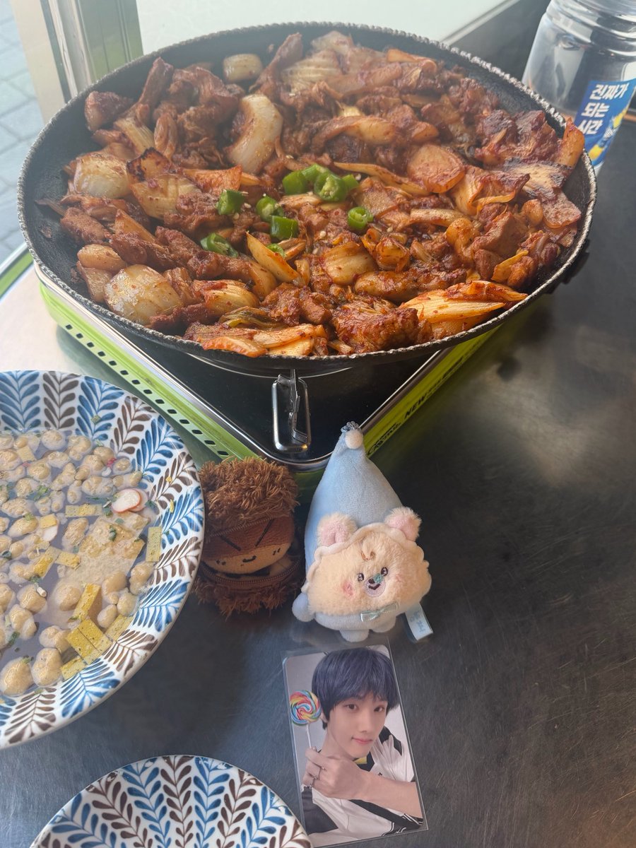 마음 tweet media