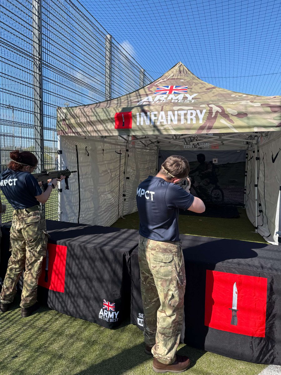 MPCT tweet media