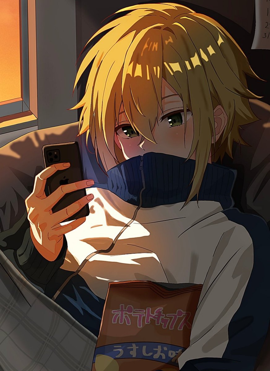 さくらら tweet media