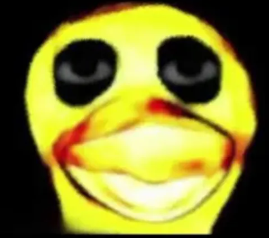 Surpl.mp4 tweet media