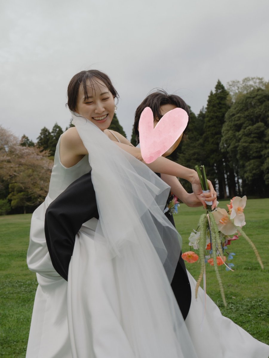 48G & 46Sakamichi Info tweet media