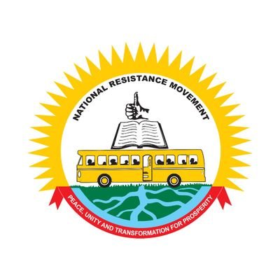 97.8 Kazo FM Omushomesa tweet media