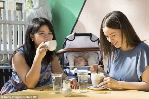 Liza Drake tweet media
