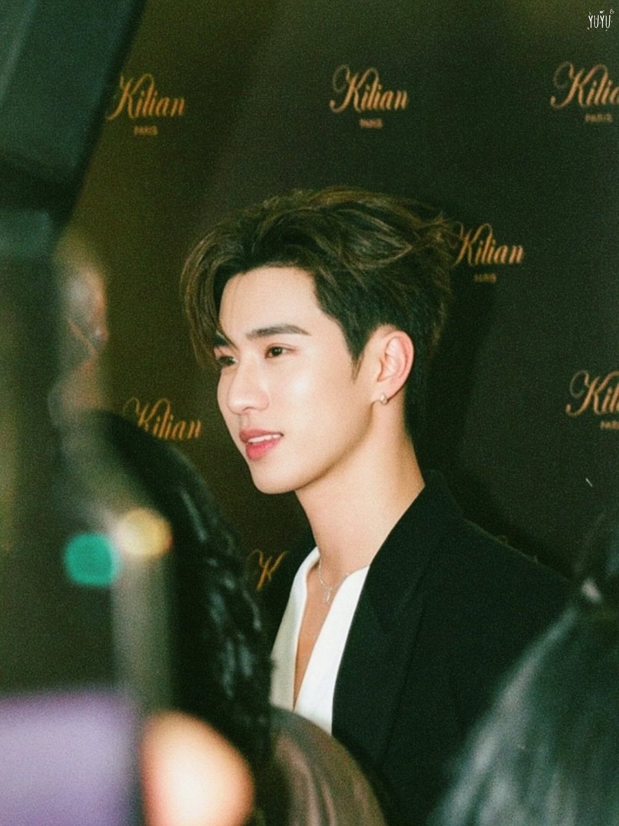 ซุปเปอร์ยูยู⛅🌷 tweet media