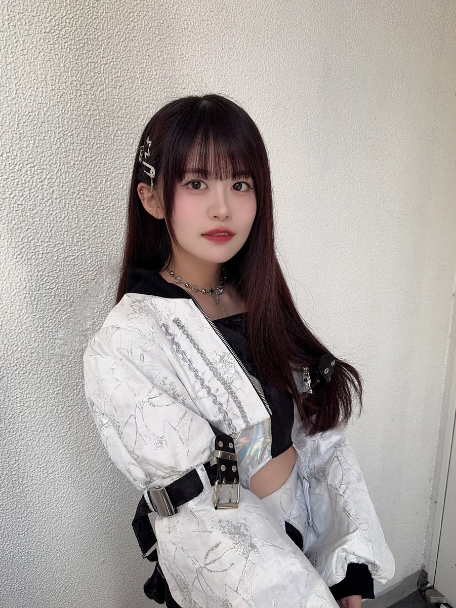 こっちゃん (@Sermzr101K) / Posts / X