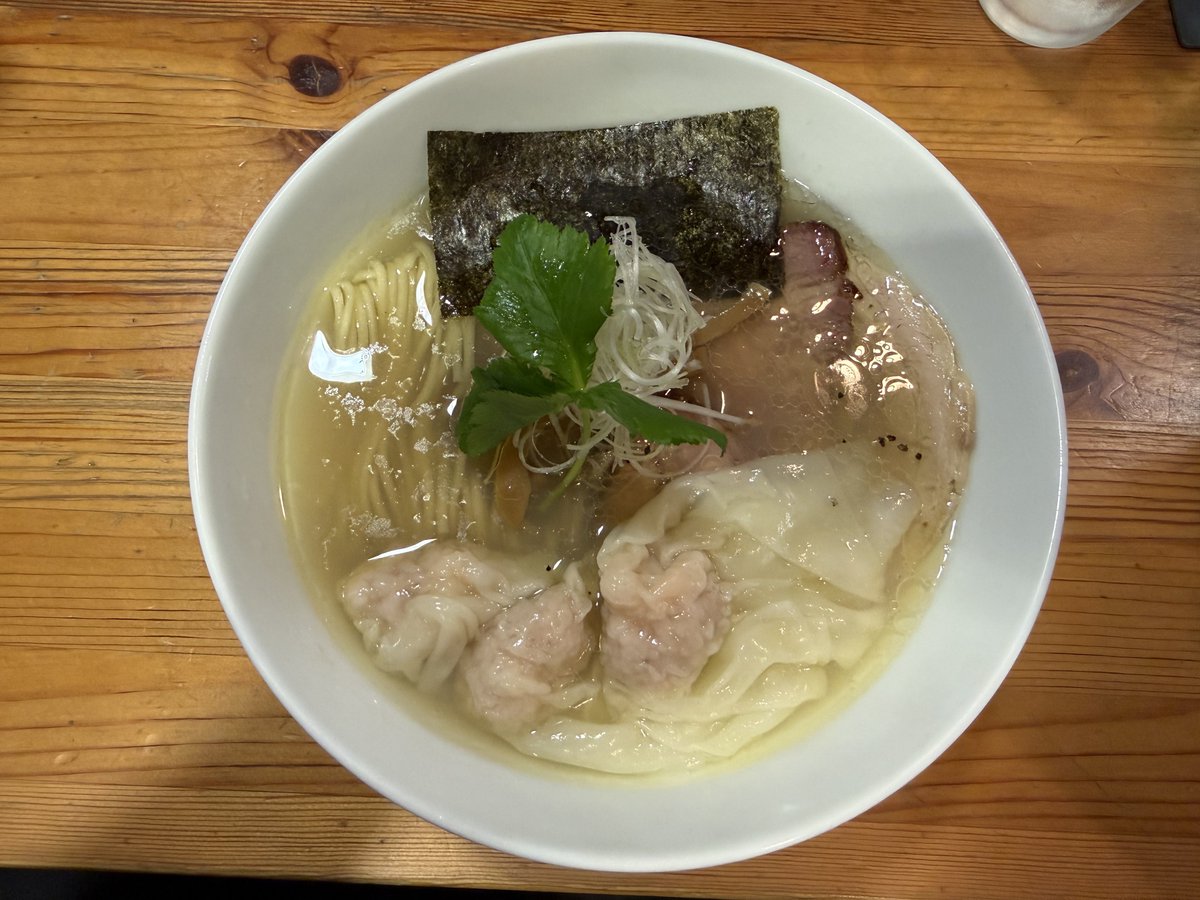 柑子 tweet media