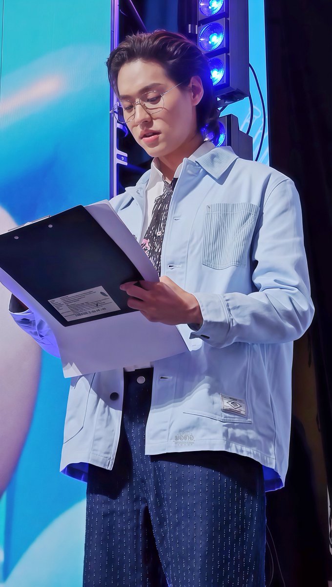 *.:｡✿ มอตอ *.:｡✿ tweet media