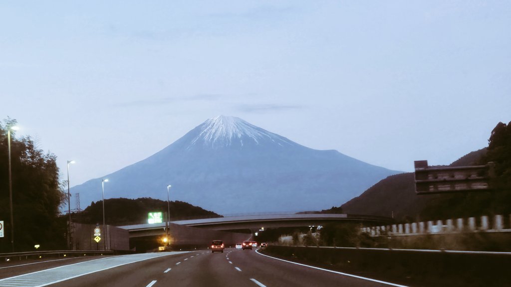 Post by 賞味期限 on X: 🗻