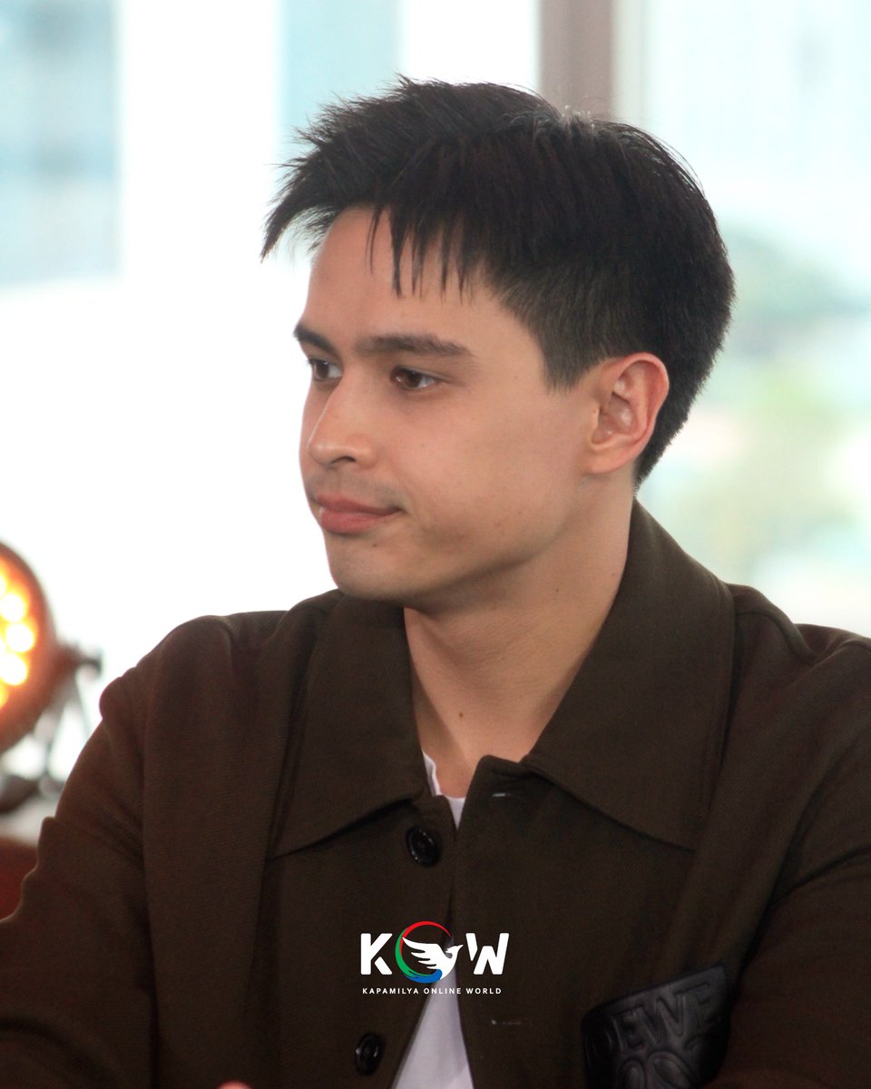 Kapamilya Online World tweet media