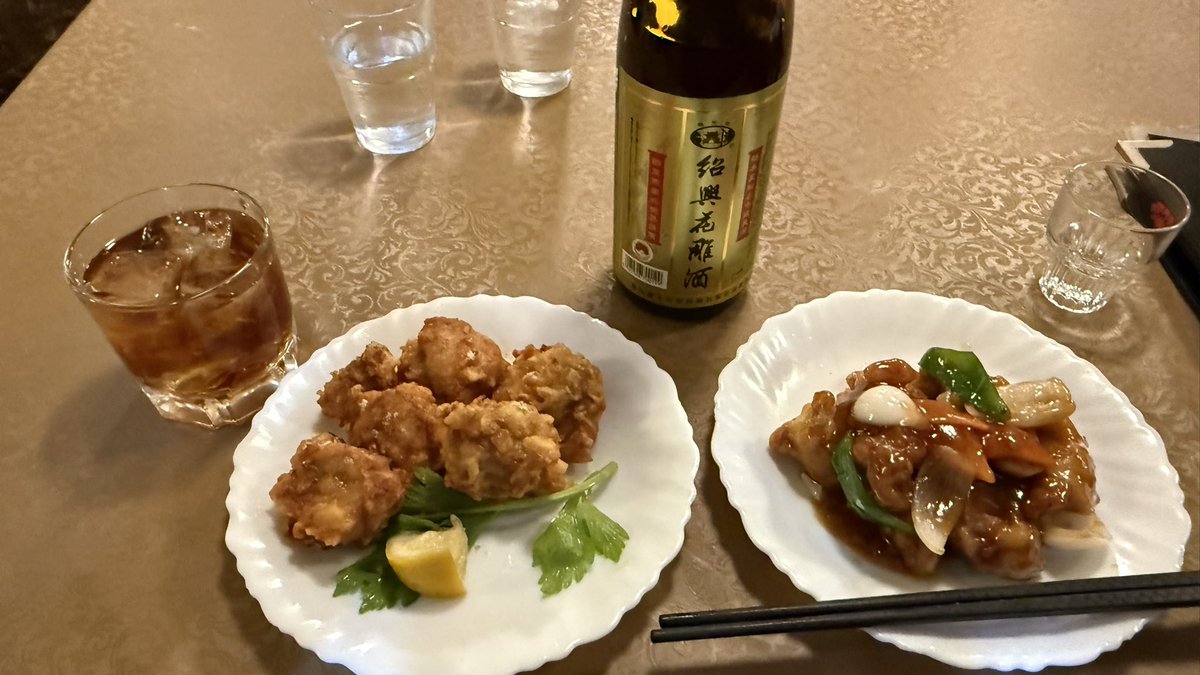 山本　勲 tweet media