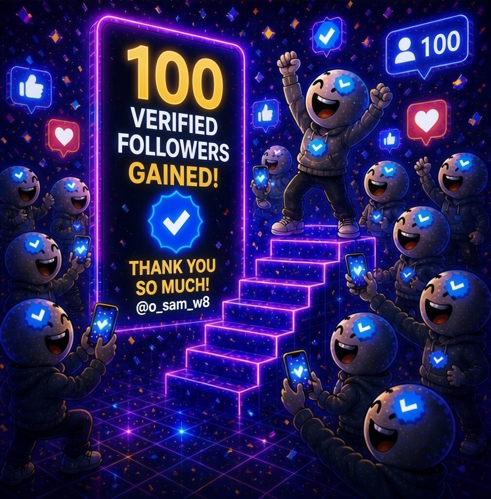 𝗦𝗮𝗺 𝗫 tweet media