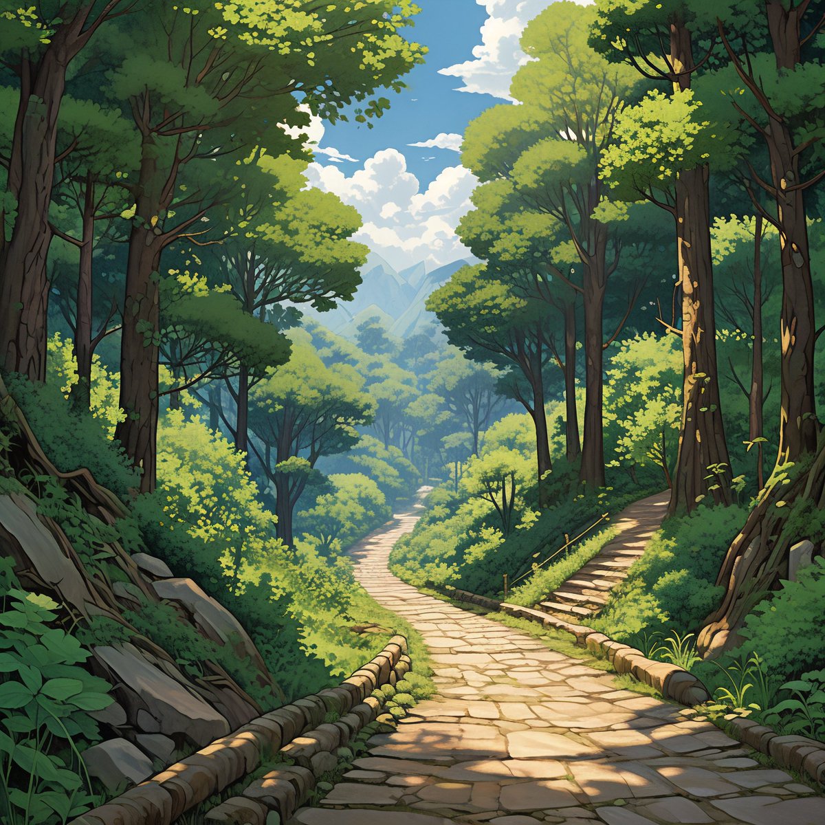 ItsOveer's tweet image. Join our Nature Exploration Club this Sat! Hike to Green Valley, spot wildflowers u0026 learn about local ecology. 10 AM @ Campus Gate. Free snacks + gear! Sign up via link in bio  #NatureLovers #CampusAdventure