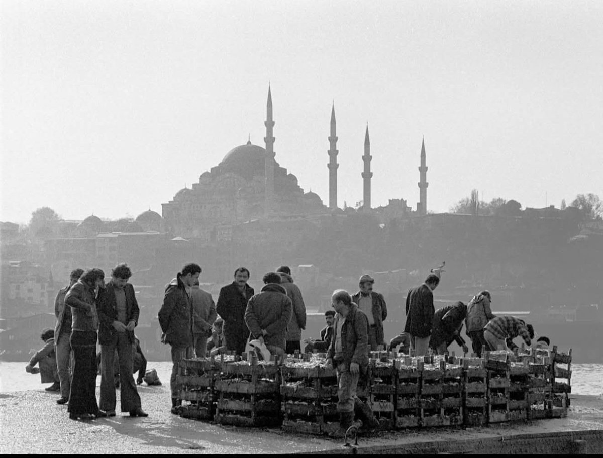 figenozdemir34's tweet image. 📸 Sabit Kalfagil 

#photo #photos #photography #blackandwhite #blackandwhitephotos #blackandwhitephotography