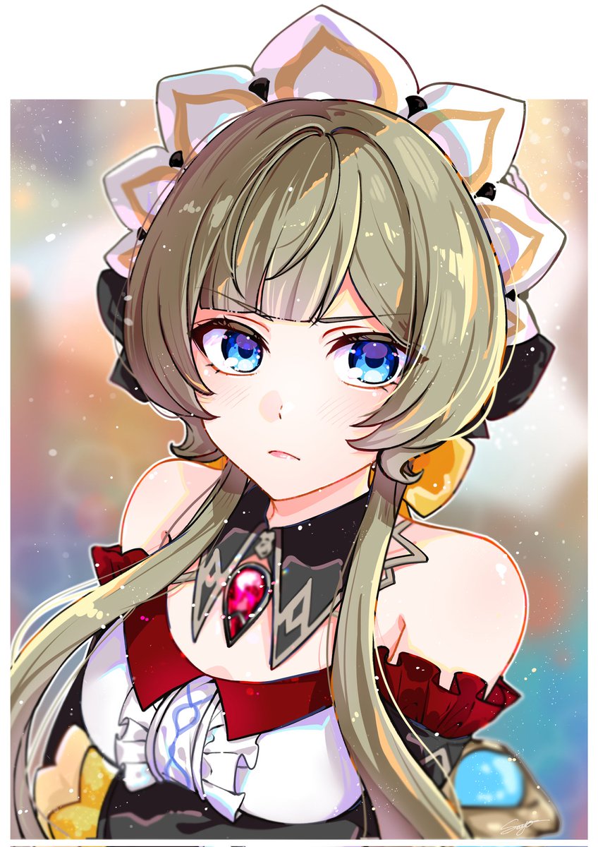💙Sayo💙 (@Sayo_2812) / Posts / X