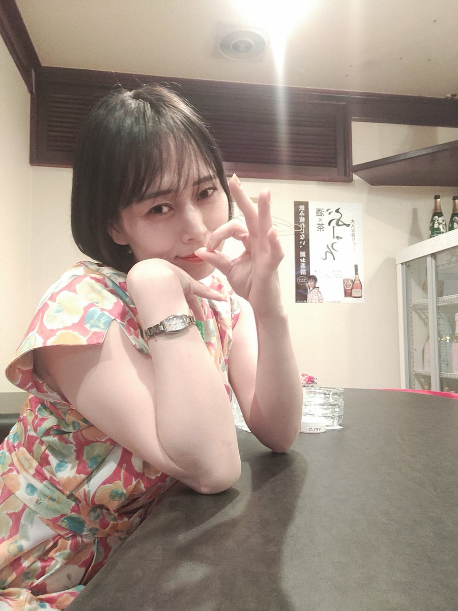 玲子 ｽﾅｯｸ ｽﾜﾝ/ﾊﾟﾄﾞﾄﾞｩ tweet media