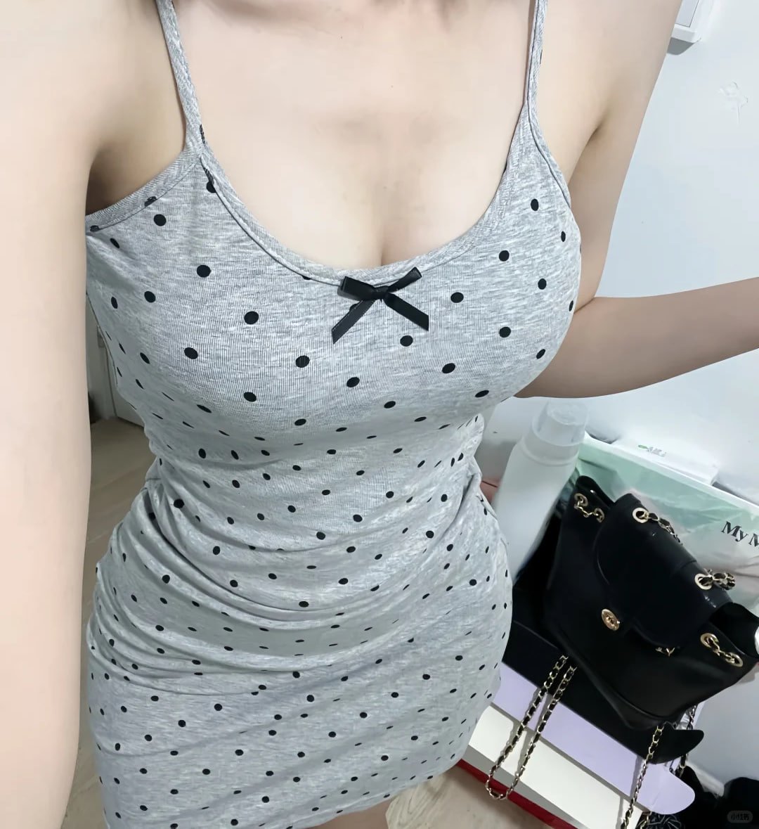 婉晴在台南吖 tweet media