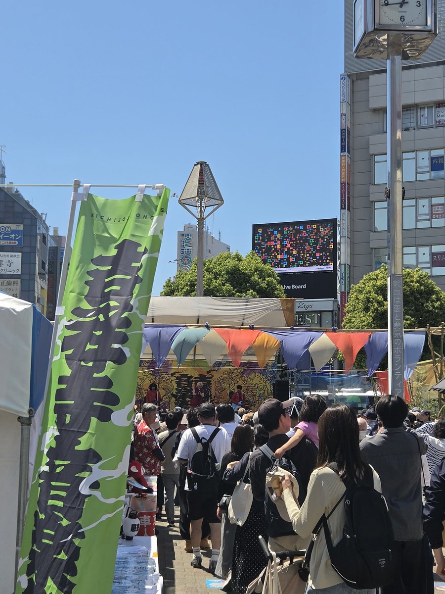 k____bd's tweet photo. 地元ただいま
東京また来るね https://t.co/htsyLUr5s0