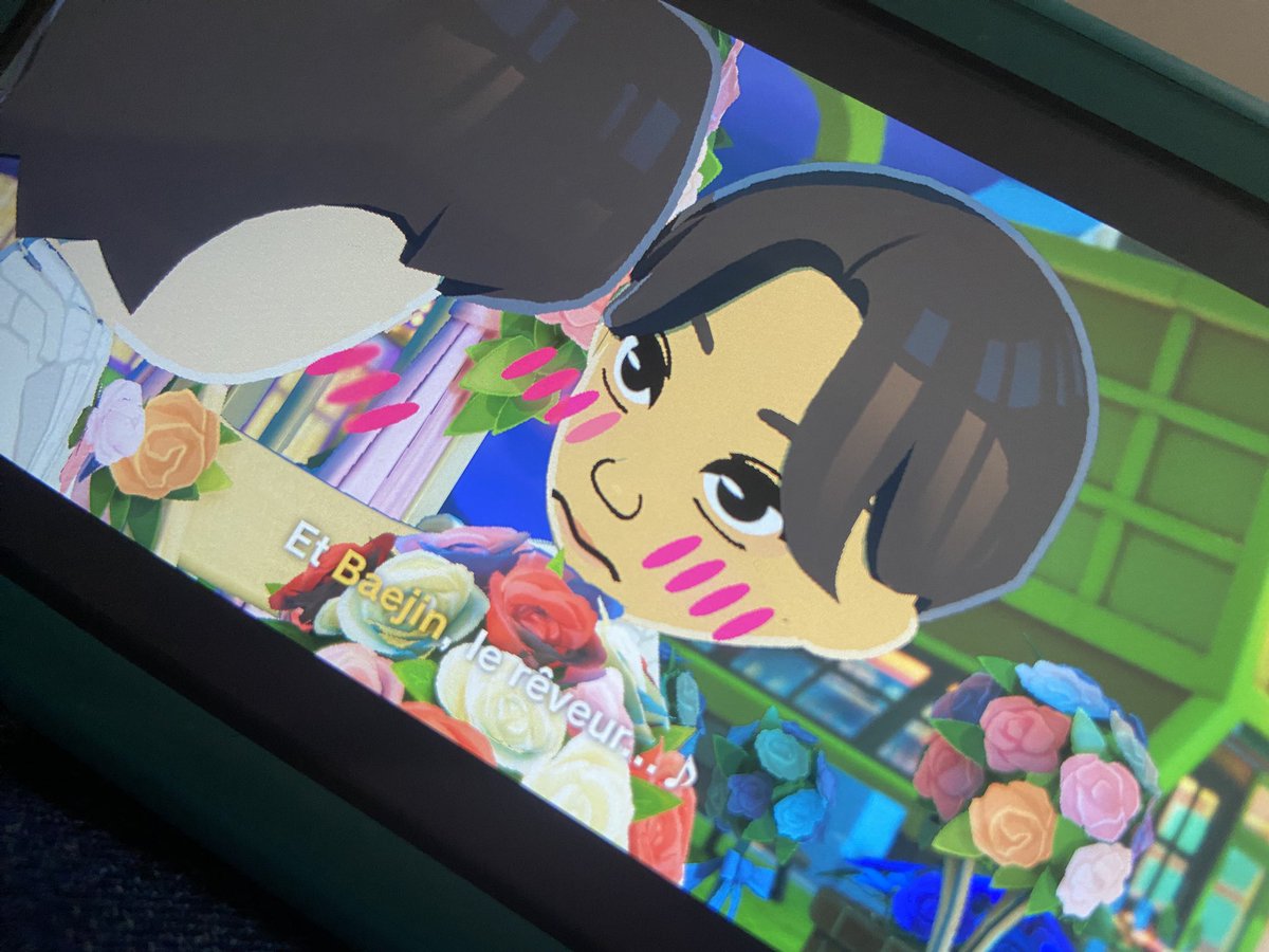 ハヤト thank you CIX tweet media