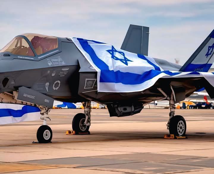 Eli Afriat 🇮🇱 tweet media