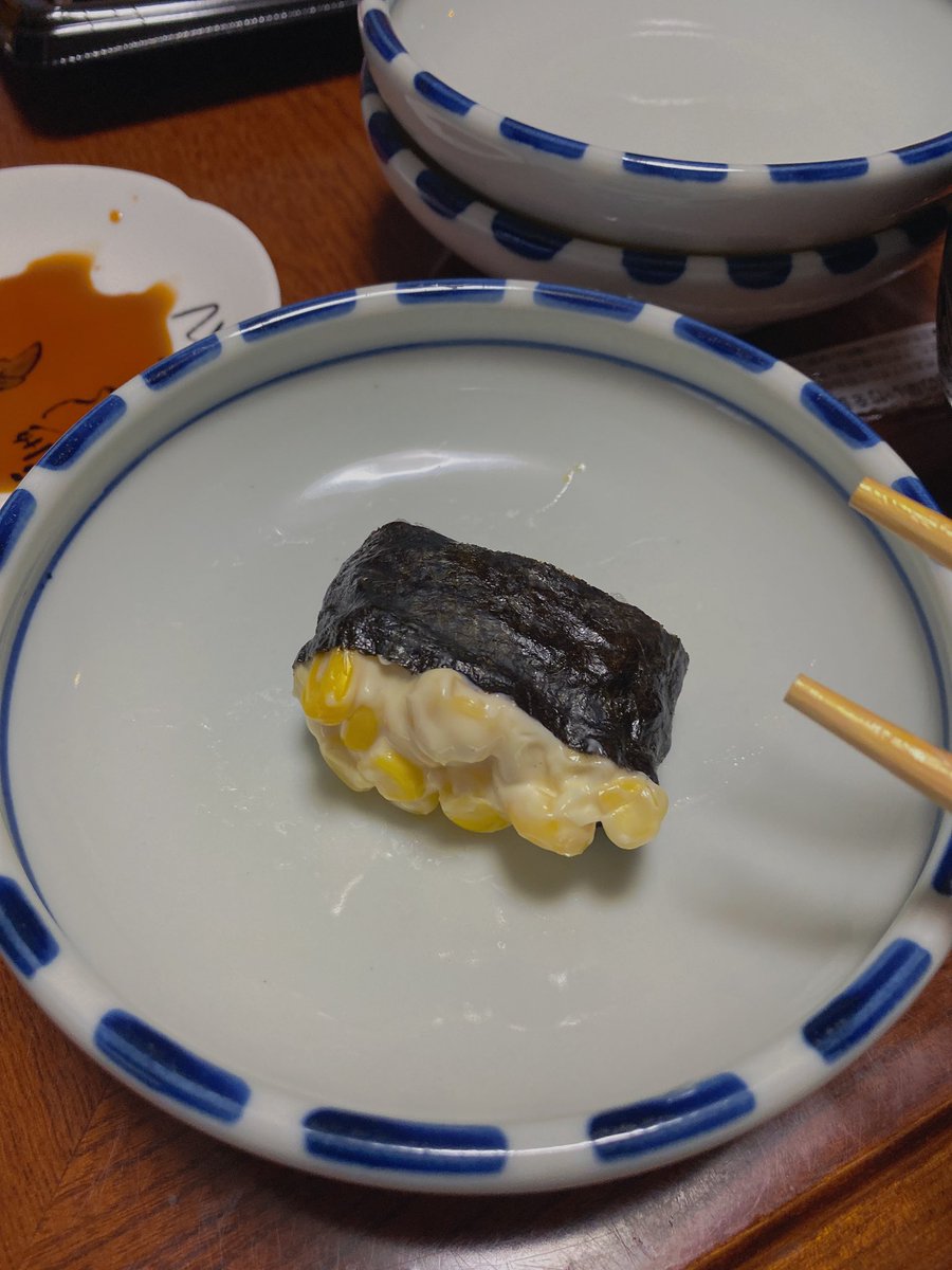 紫月ゆな tweet media
