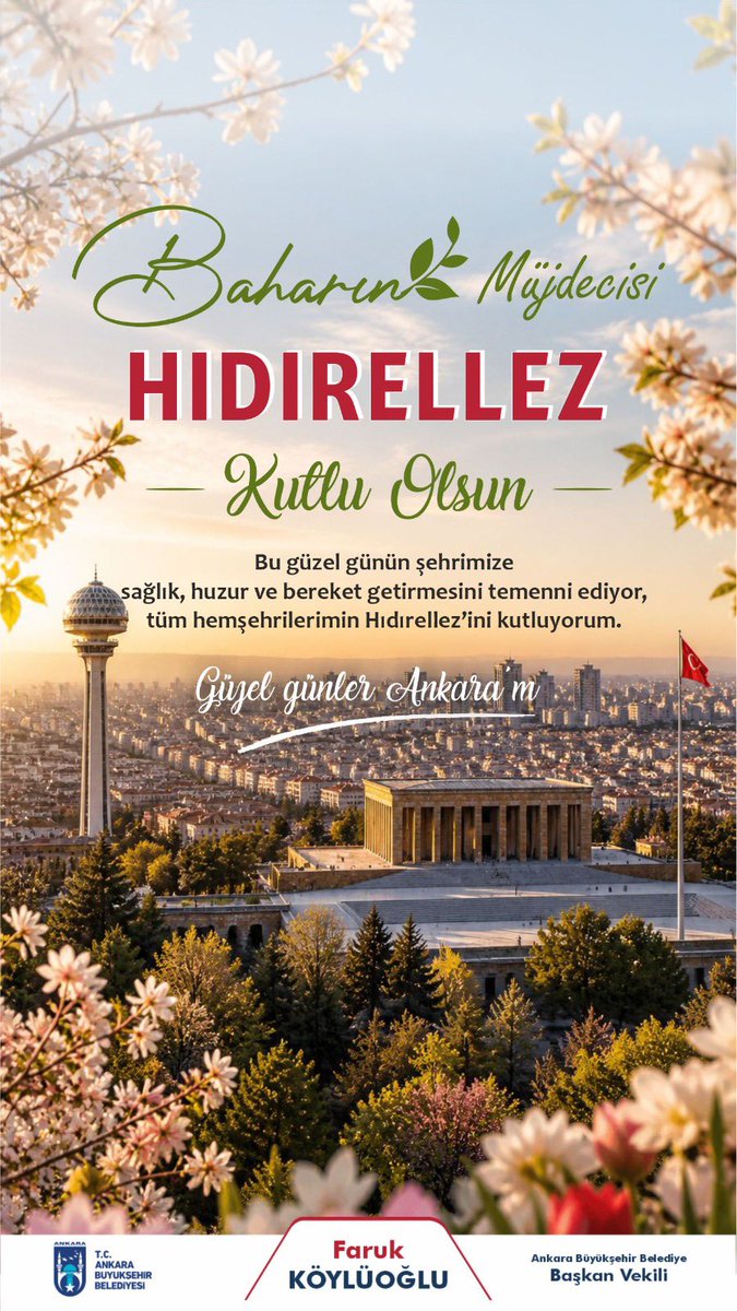 Faruk Köylüoğlu tweet media