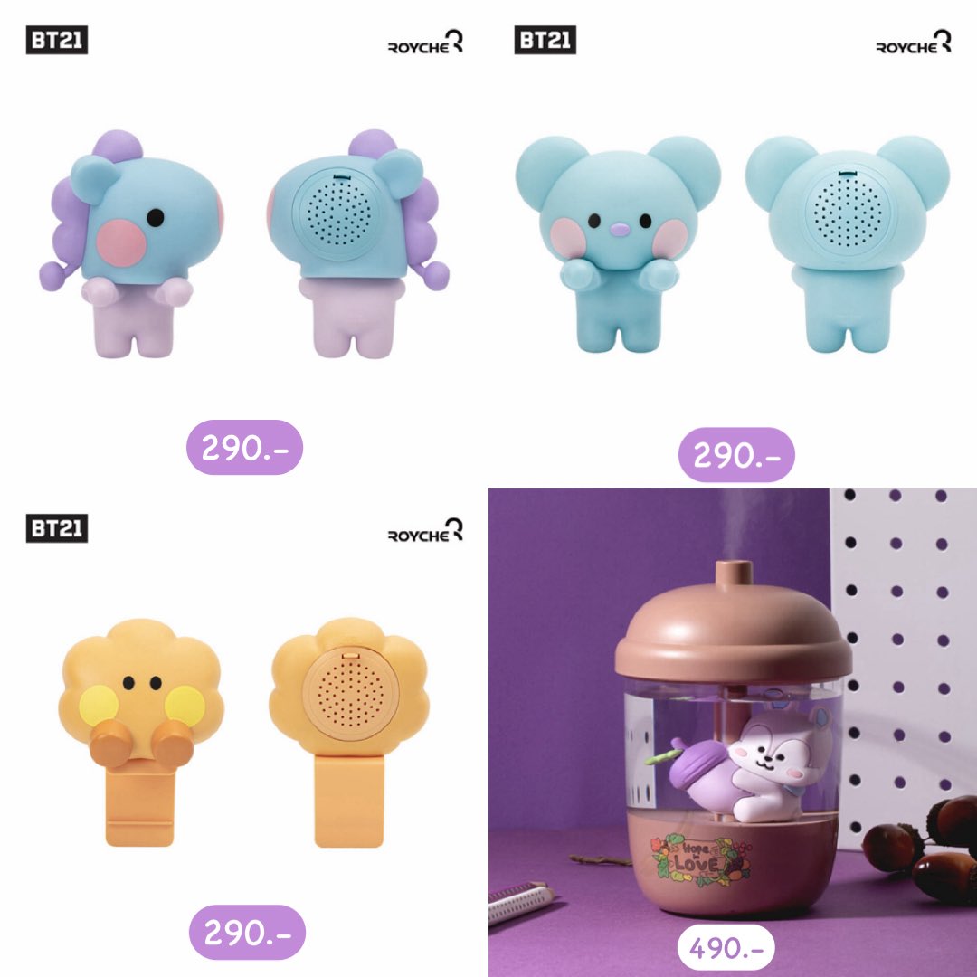 Wanawannn♡︎ พรีเกาหลี JP USA CN FR tweet media