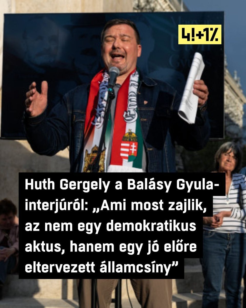 László Kovács tweet media