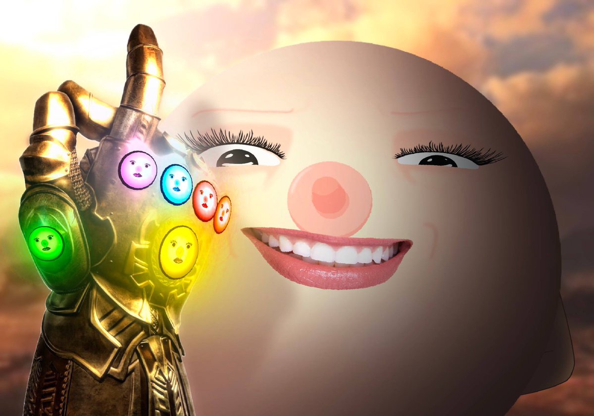 boob tweet media