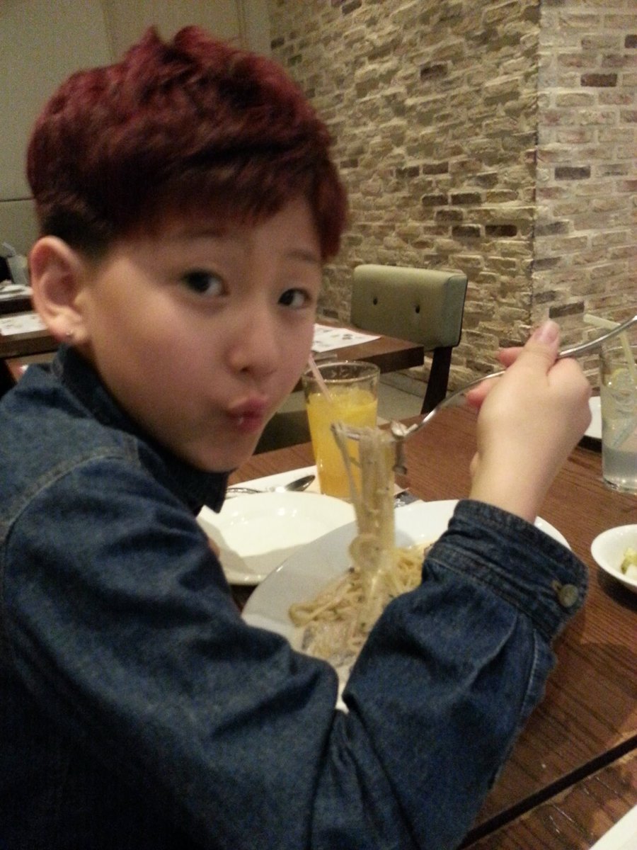 남늘동 tweet media