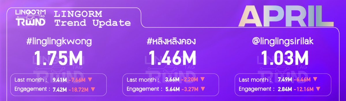 𝟕ชน์ᴾᴷ🌵 tweet media