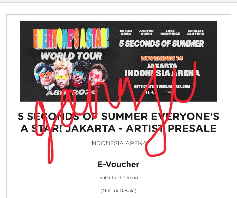 winter406_'s tweet photo. hihiiww birthday gift akuuuu😗 https://t.co/hkNuMxWltJ