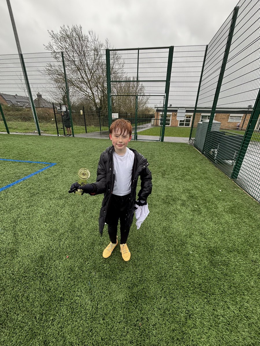 MSB WOOLTON SANTOS U10’s tweet media