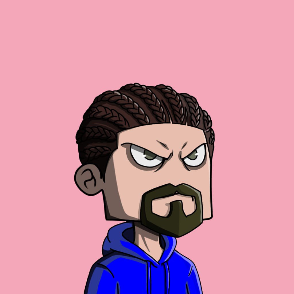 Something from inside the system🥸
Angry NPCs 😤

Who broke the script?👀