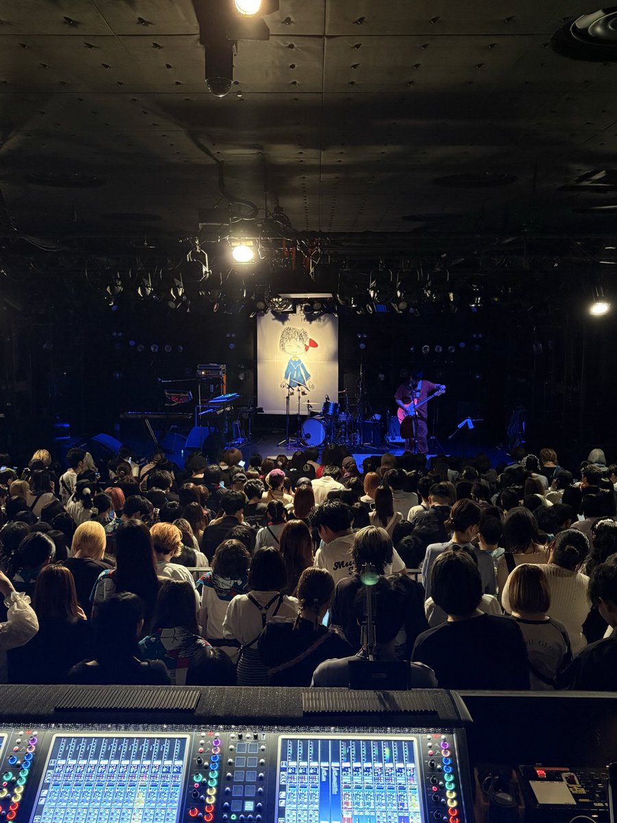 オオハシ tweet media