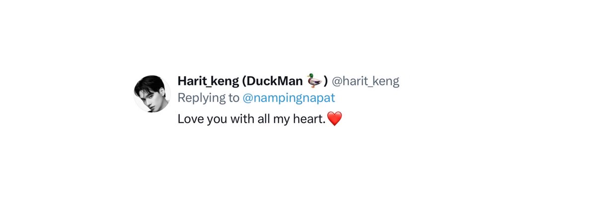 I made a header hehe 😭

#kengnamping