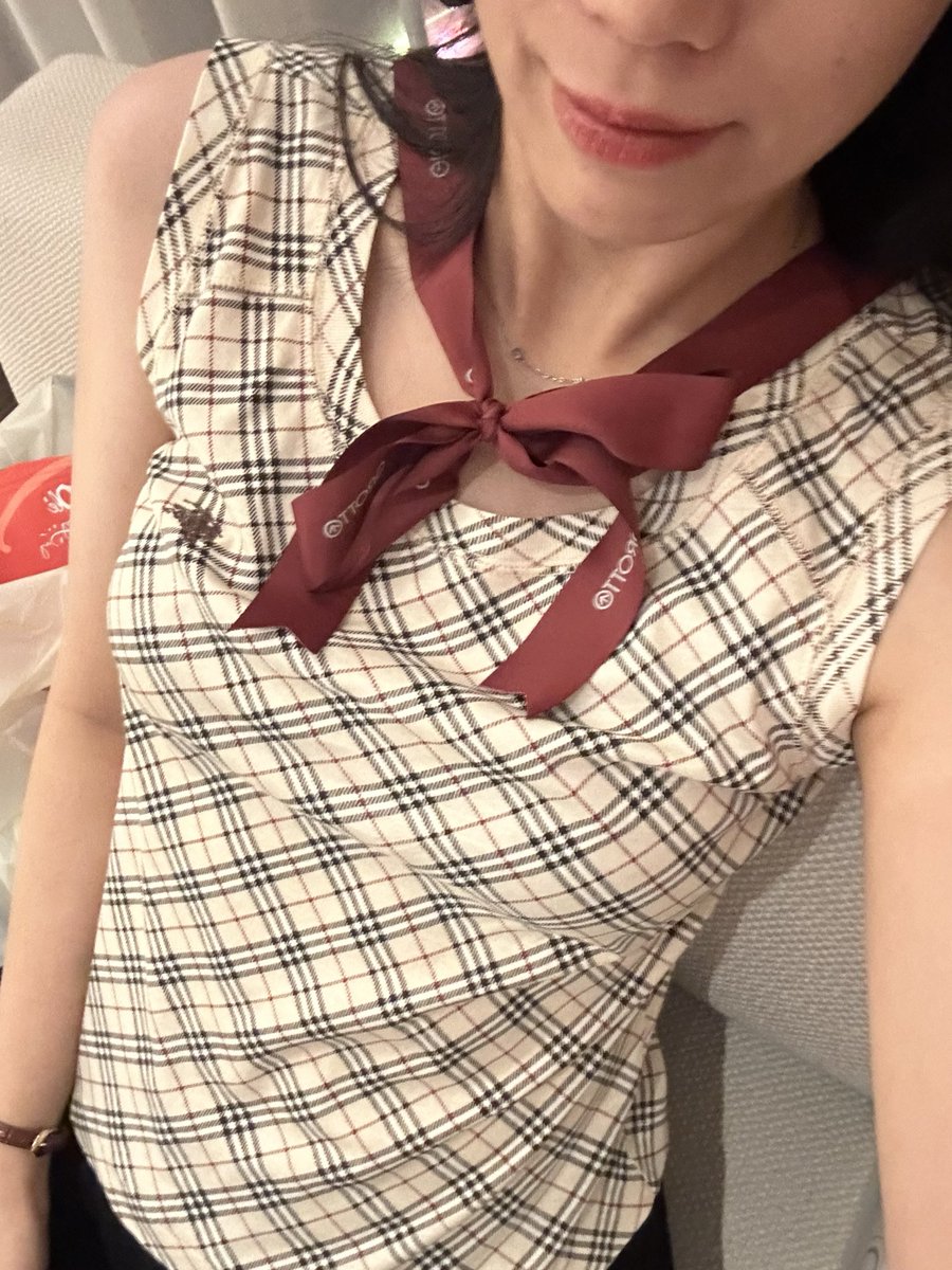 ooxxxni (@ooxxxni) on Twitter photo 