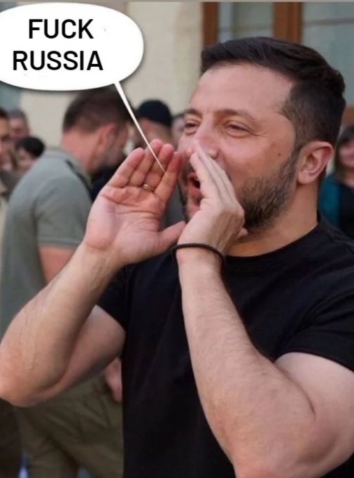 Korolev Aleksandr tweet media